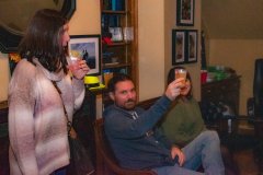 DSC_0274