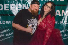 DSC_0281